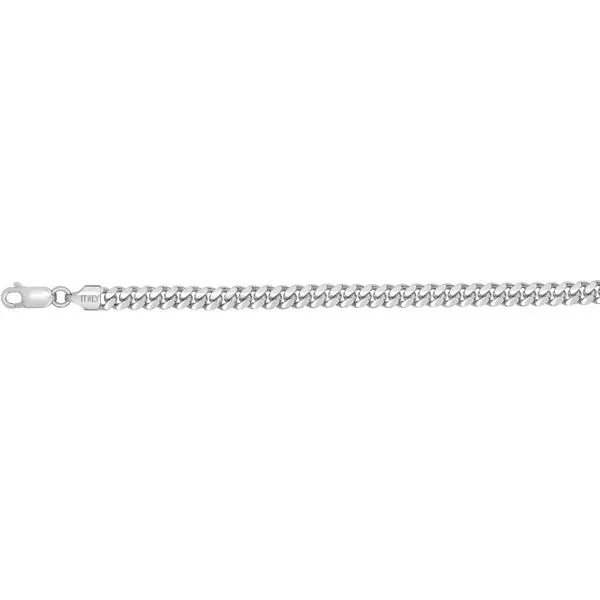 Chain The Source Fine Jewelers Greece, NY