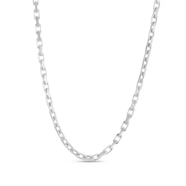 Chain The Source Fine Jewelers Greece, NY