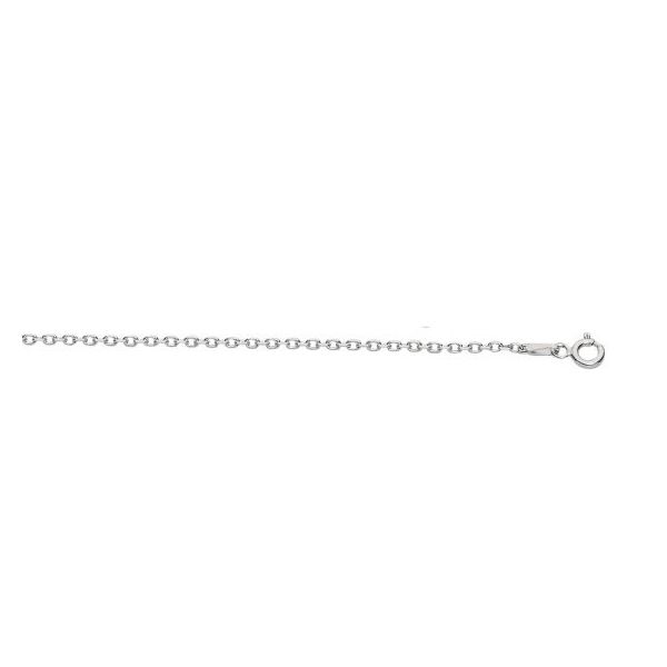 Chain The Source Fine Jewelers Greece, NY