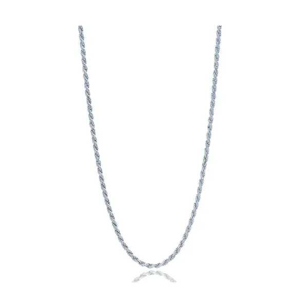 Chain The Source Fine Jewelers Greece, NY