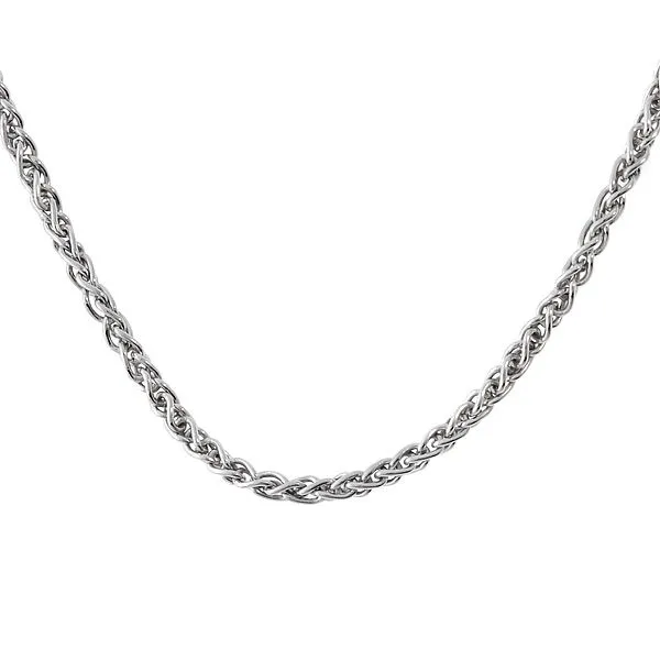 Chain The Source Fine Jewelers Greece, NY