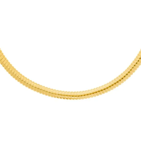Chain The Source Fine Jewelers Greece, NY