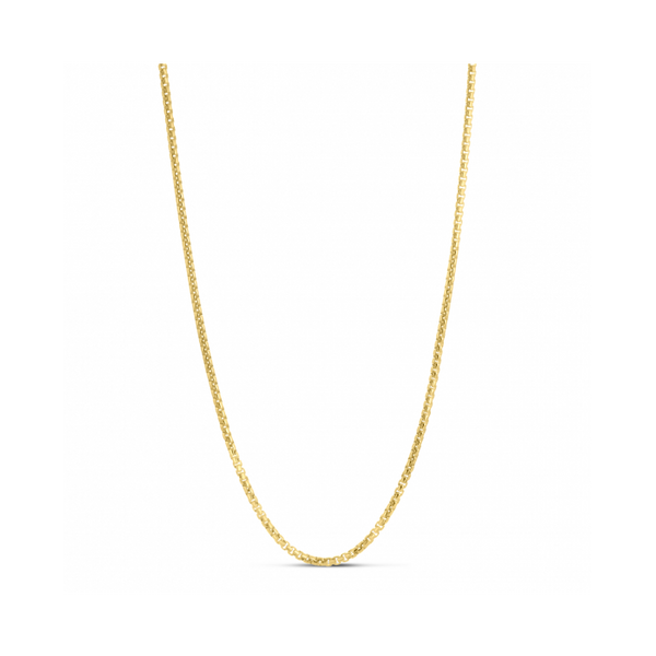 Chain The Source Fine Jewelers Greece, NY