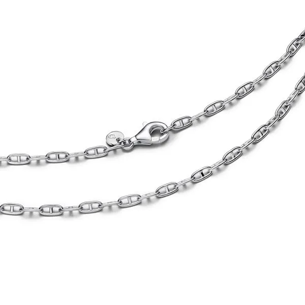 Chain
