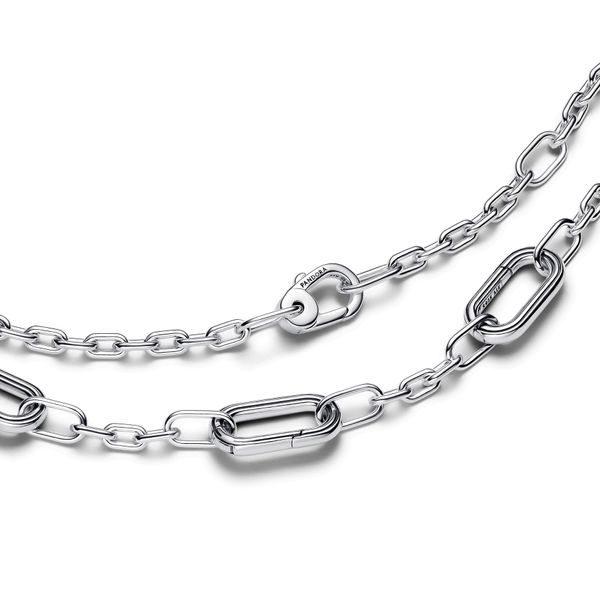Chain Image 2 The Source Fine Jewelers Greece, NY