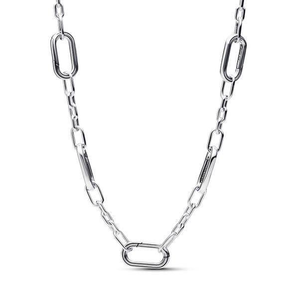 Chain The Source Fine Jewelers Greece, NY