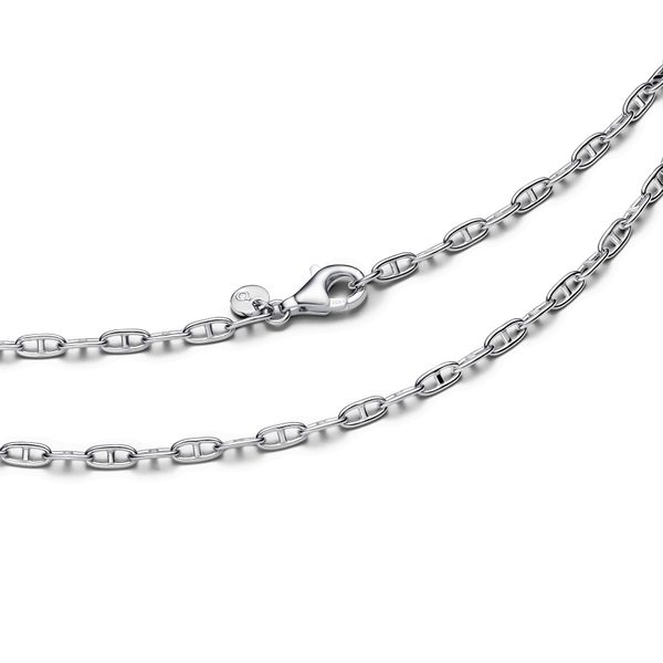 Chain Image 2 The Source Fine Jewelers Greece, NY