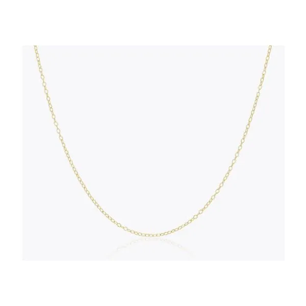 Chain The Source Fine Jewelers Greece, NY