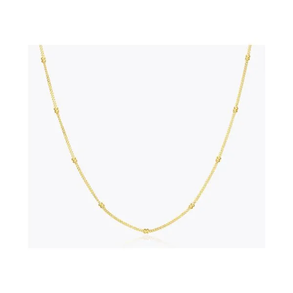 Chain The Source Fine Jewelers Greece, NY