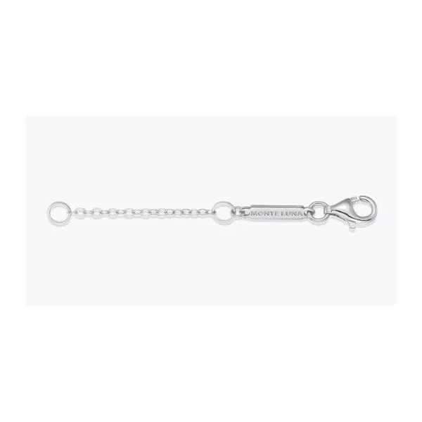 Chain The Source Fine Jewelers Greece, NY
