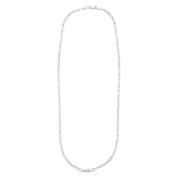 Chain The Source Fine Jewelers Greece, NY