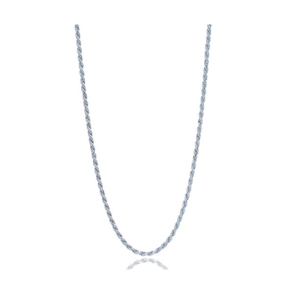 Chain The Source Fine Jewelers Greece, NY