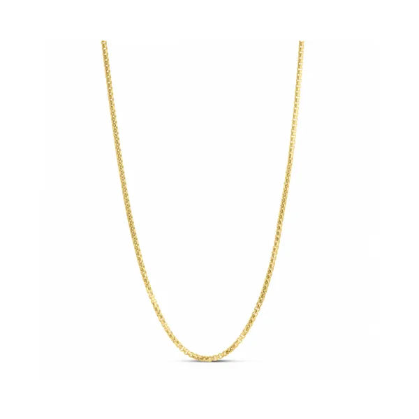 Chain The Source Fine Jewelers Greece, NY