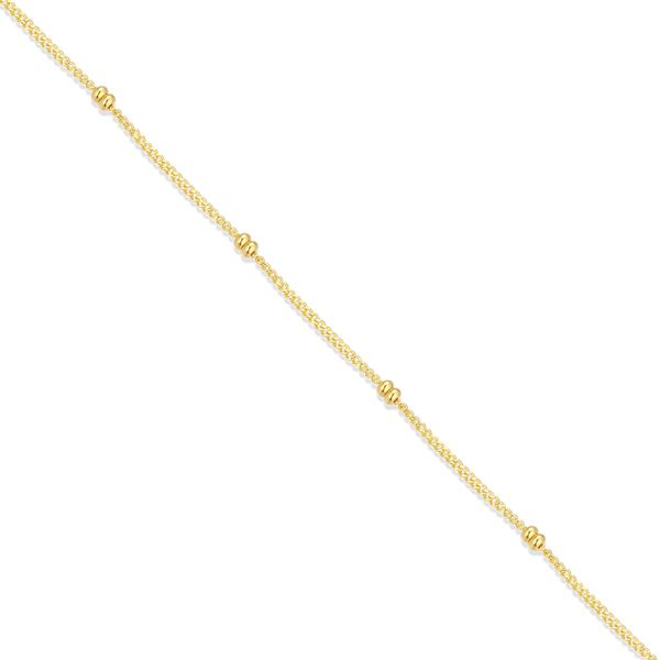 Chain Image 2 The Source Fine Jewelers Greece, NY