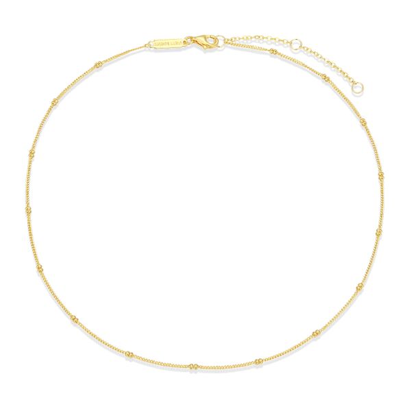 Chain Image 3 The Source Fine Jewelers Greece, NY