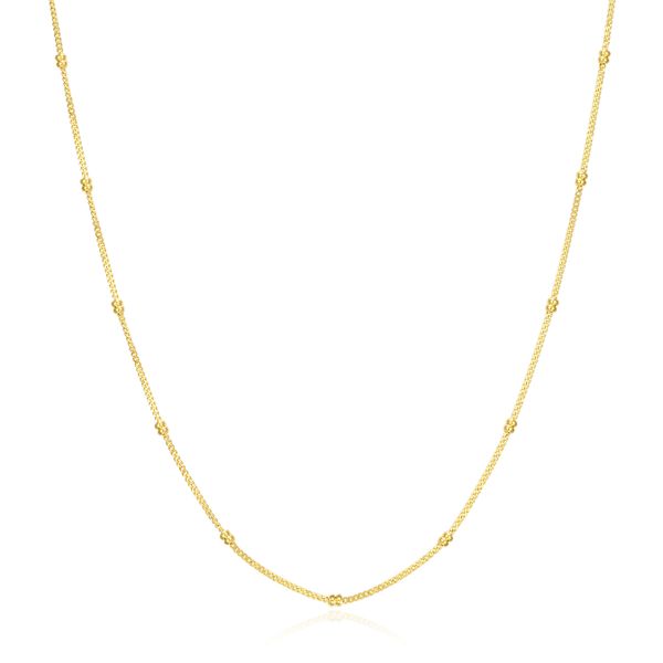 Chain The Source Fine Jewelers Greece, NY