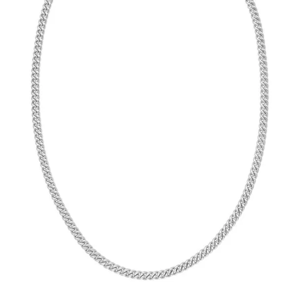 Chain