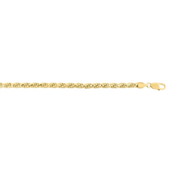 Chain The Source Fine Jewelers Greece, NY