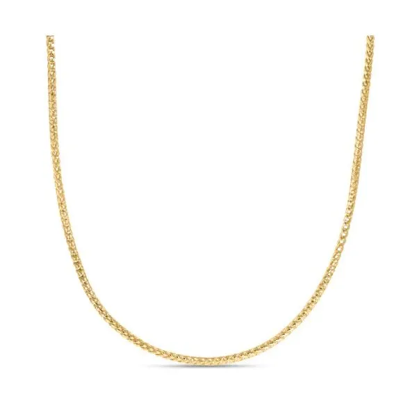 Chain