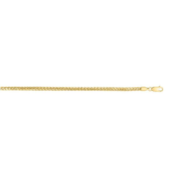 Chain The Source Fine Jewelers Greece, NY