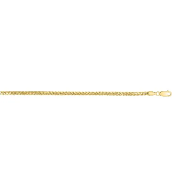 Chain