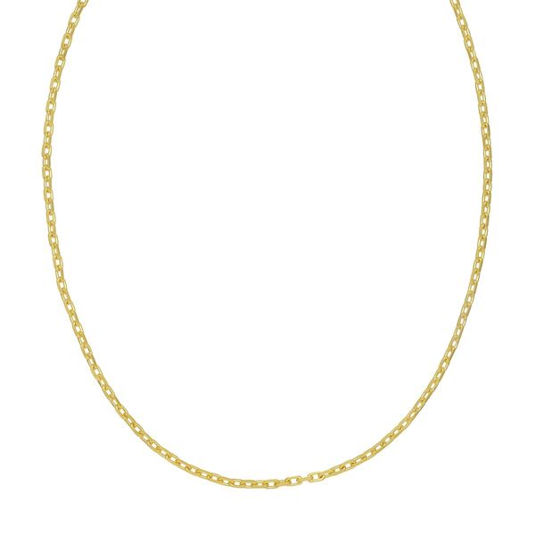 Chain The Source Fine Jewelers Greece, NY