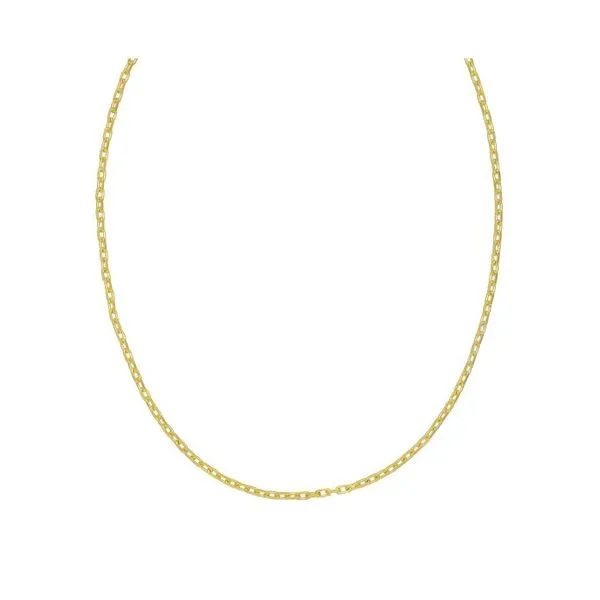 Chain