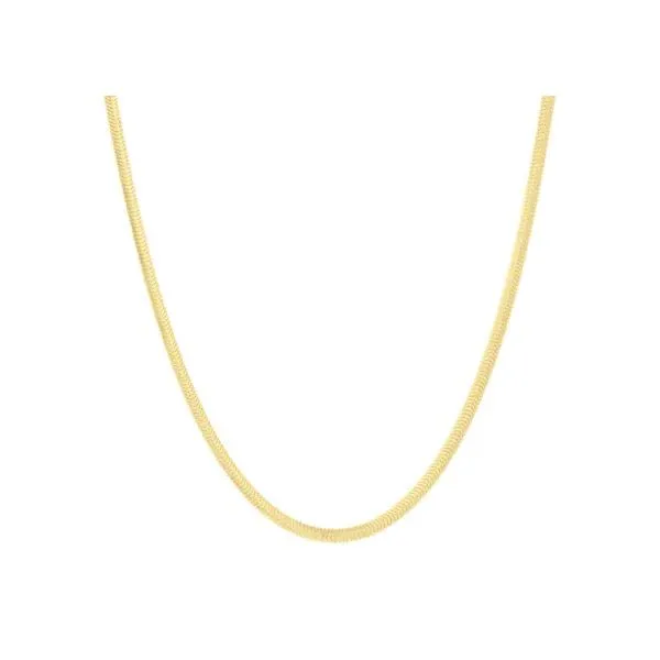 Chain