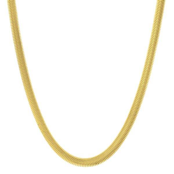 Chain The Source Fine Jewelers Greece, NY
