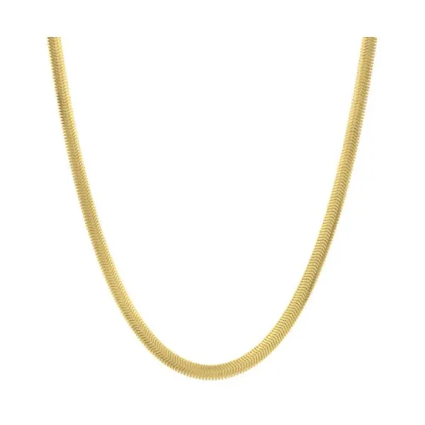 Chain