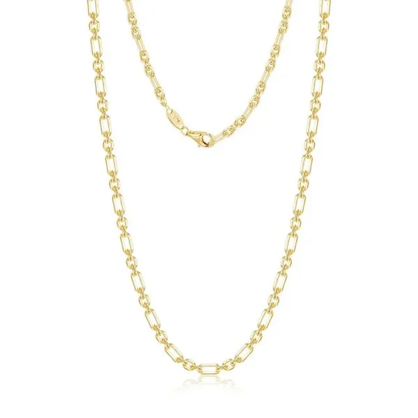 Chain The Source Fine Jewelers Greece, NY