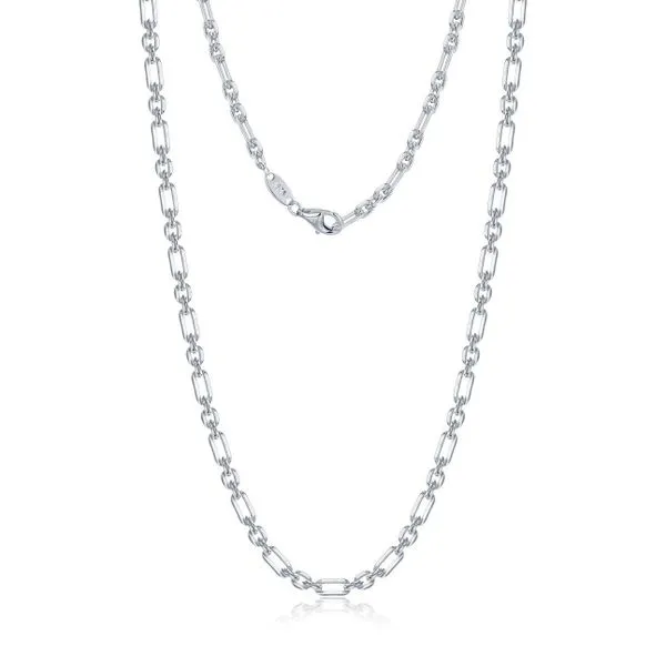 Chain The Source Fine Jewelers Greece, NY