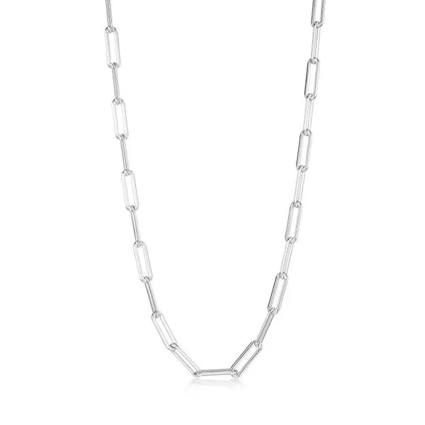 Chain The Source Fine Jewelers Greece, NY