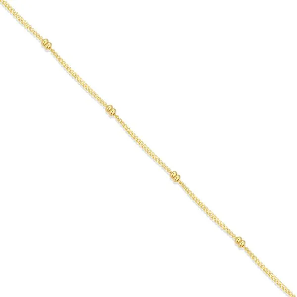 Chain Image 2 The Source Fine Jewelers Greece, NY