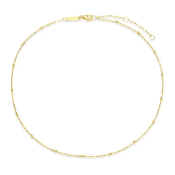 Chain Image 3 The Source Fine Jewelers Greece, NY