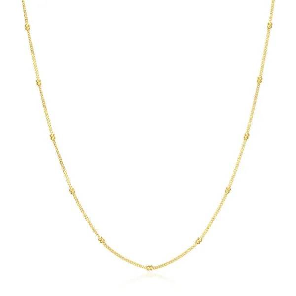 Chain The Source Fine Jewelers Greece, NY