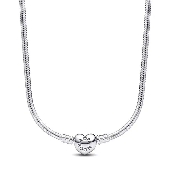 Chain The Source Fine Jewelers Greece, NY