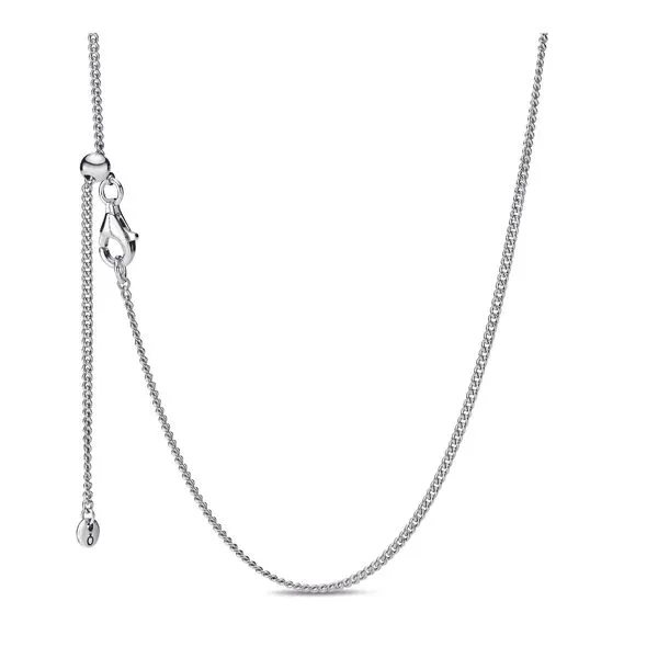 Chain The Source Fine Jewelers Greece, NY