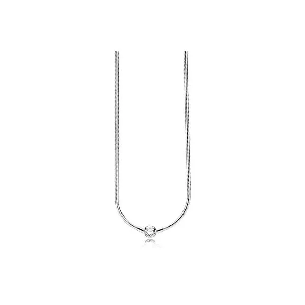 Fashion Necklace The Source Fine Jewelers Greece, NY