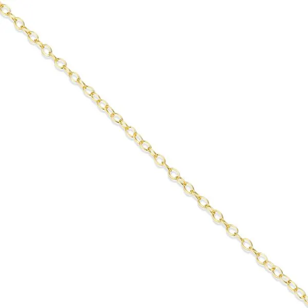 Chain Image 2 The Source Fine Jewelers Greece, NY