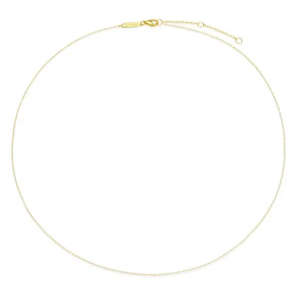 Chain Image 3 The Source Fine Jewelers Greece, NY