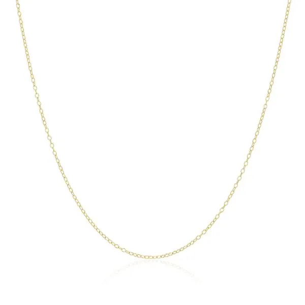 Chain The Source Fine Jewelers Greece, NY