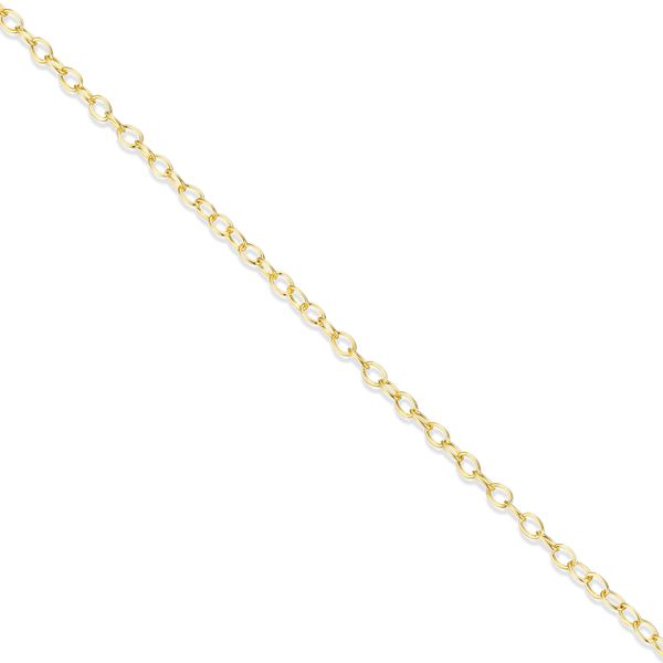 Chain Image 2 The Source Fine Jewelers Greece, NY