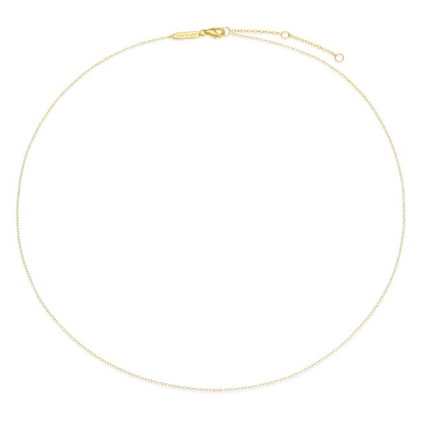 Chain Image 3 The Source Fine Jewelers Greece, NY