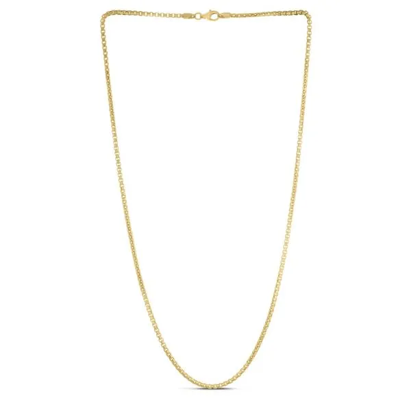 Chain The Source Fine Jewelers Greece, NY