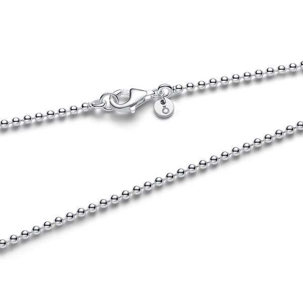 Chain Image 2 The Source Fine Jewelers Greece, NY