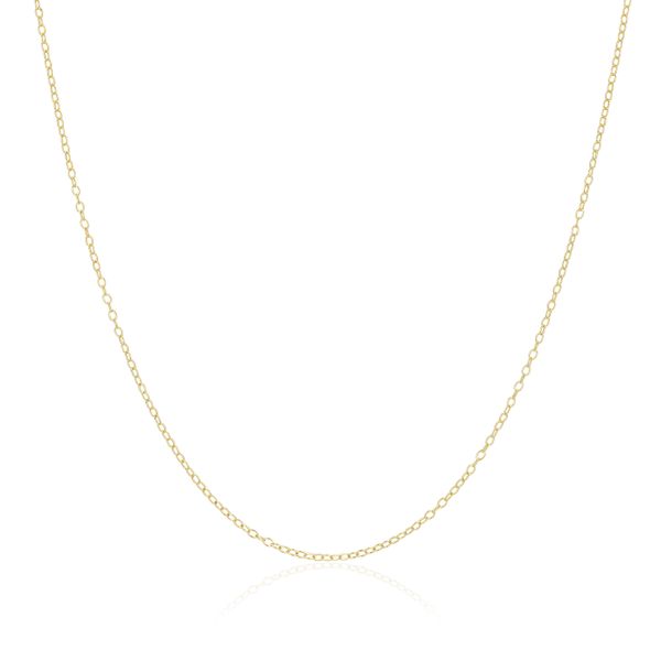 Chain The Source Fine Jewelers Greece, NY