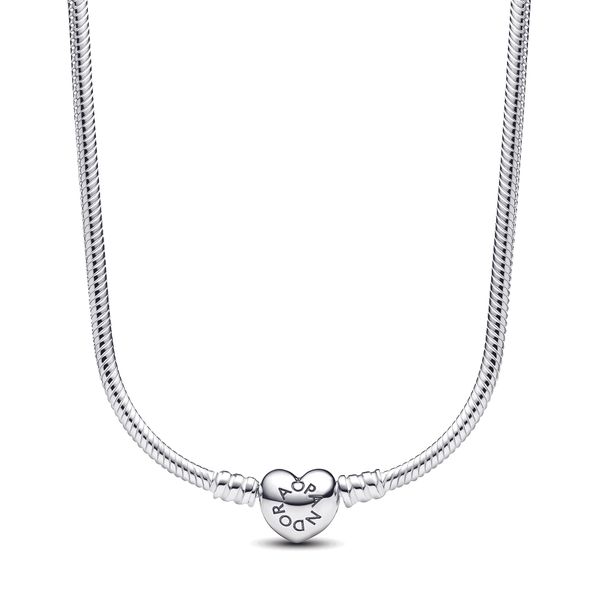 Chain The Source Fine Jewelers Greece, NY
