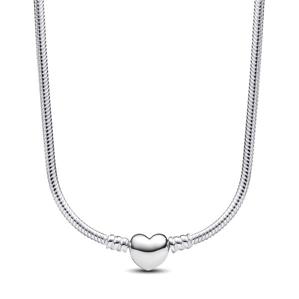 Chain Image 2 The Source Fine Jewelers Greece, NY