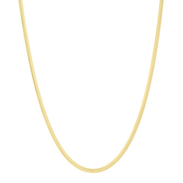 Chain The Source Fine Jewelers Greece, NY